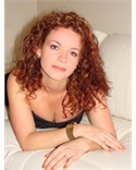 Click to view profile...